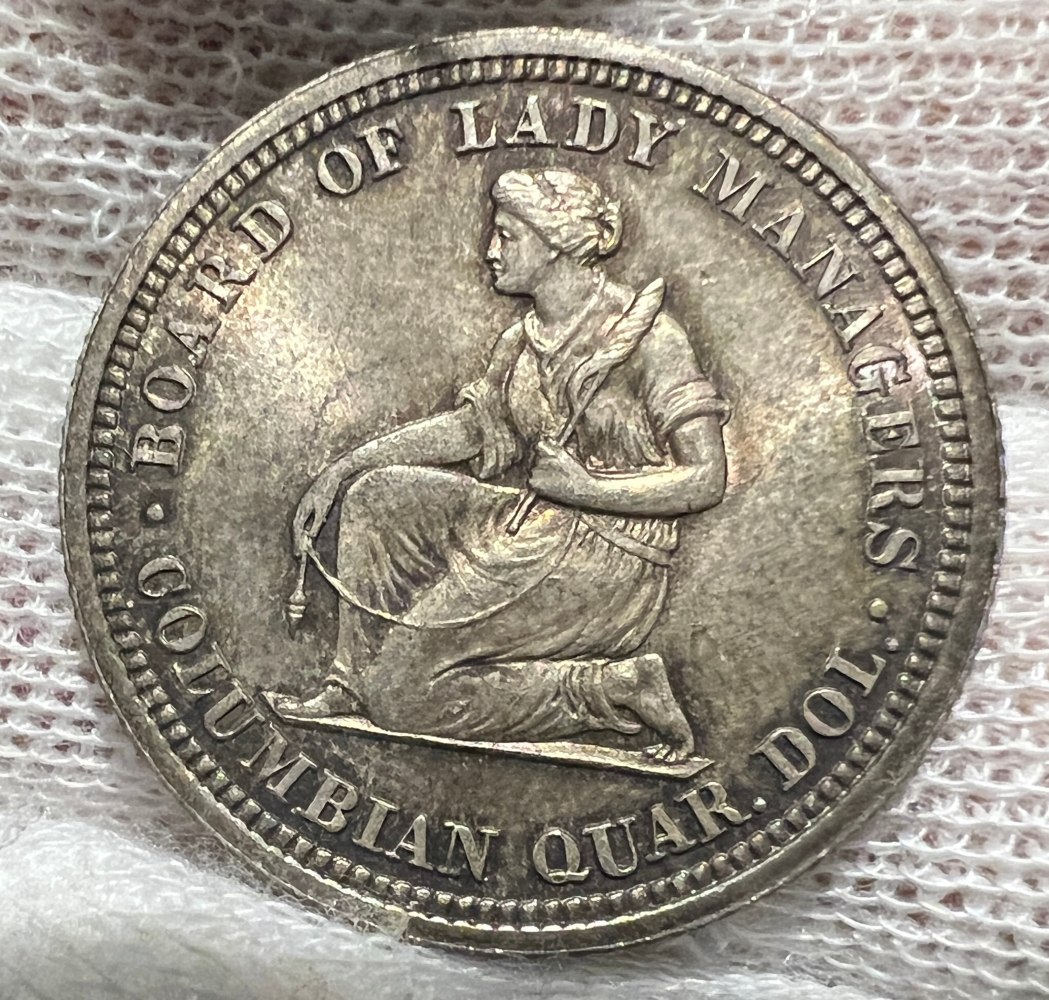 1893-Isabella-Quarter,-Thoughts?